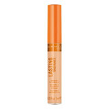 Lasting Radiance 040 Soft Beige Concealer, 7 ml, Rimmel London