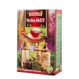 Yerba Mate thee, 50 g, AdNatura