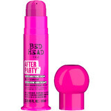 After Party Bed Head Haarcrème, 100 ml, Tigi