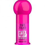 Crema de par After Party mini Bed Head, 50 ml, Tigi