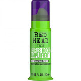 Krulversterker Bed Head Haarcrème, 113 ml, Tigi