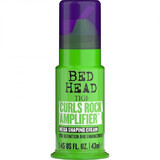 Krulversterker Bed Head Haarcrème, 43 ml, Tigi