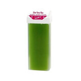 Cera roll-on usa e getta con Aloe Vera, 100 ml, Depileve