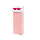 Cire en rouleau jetable Rose, 100 ml, Depileve