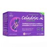 Celadrin Extract Forte 500 mg, 60 Kapseln, Good Days Therapy