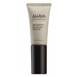 Crema per gli occhi Age Control Men, 15 ml, Ahava