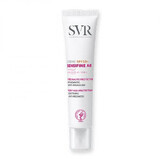 Sensifine AR Creme SPF50+, 40 ml, Svr