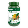 Diabetin, 60 capsules, Pro Natura