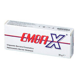 Emofix pommade hémostatique, 30 g, DMG