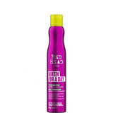 Tigi Superstar Queen For A Day Bed Head Fixative, 311 ml, Tigi