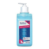 Gel désinfectant pour les mains Sterilium, 475 ml, Hartmann