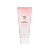 Gel exfoliant à l'abricot, 100 ml, Beauty of Joseon