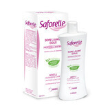 Intieme en lichaamsverzorgingsgel met kliswortelextract Saforelle, 500 ml, Iprad Laboratories