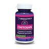 Chitosan, 60 capsules, Herbagetica