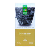 Gliconorm thee, 50 g, Divine Star