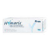 Hymovis 24 mg/3 ml, 2 flacons, Fidia Farmaceutici