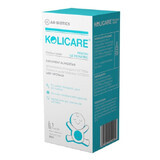 Kolicare Tropfen zum Einnehmen, 8 ml, Ab-Biotika