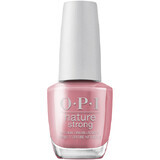 Nature Strong For What Its Earth nagellak, 15 ml, OPI