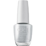 Nature Strong Its Ashually nagellak, 15 ml, OPI