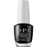 Lac de unghii Nature Strong Onyx Skies, 15 ml, OPI