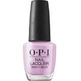 XBOX Achievement Unlocked Nagellack, 15 ml, OPI