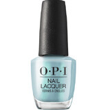 Nagellak XBOX Sage Simulation, 15 ml, OPI