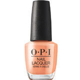 XBOX Trading Paint nagellak, 15 ml, OPI