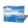 Loperamid 2 mg, 10 capsule, Slavia Pharm