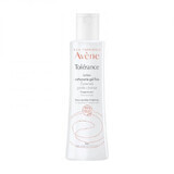 Toleranz-Reinigungslotion, 200 ml, Avene