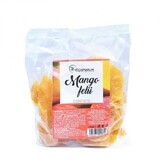 Mangoconfit, 250g, Econatur