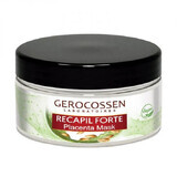 Masque Placenta Recapil Forte, 300 ml, Gerocossen