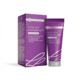 Anti-Age Supreme Lift Nachtmasker, 75 ml, Doctor Fiterman