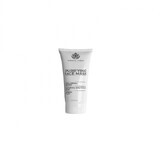 Gesichtsmaske, 50 ml, Synergy Therm