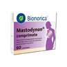 Mastodynon, 60 tablets, Bionorica