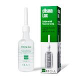 Clisma Lax, 133 ml, 20 Fläschchen, Sofar