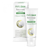 Parusan Intensieve behandeling voor vrouwen, 125 ml, Theiss Naturwaren