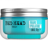 Pasta per capelli modellante Manipulator Bed Head, 30g, Tigi