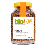 Pascolo, 500 g, Bioremed