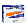 Piascledine 300, 15 Kapseln, Angelini