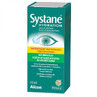 Systane Hydratation Lubrifiant Oculaire, 10 ml, Alcon