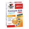 Coenzima Q10 Extra + Magnesio + B1 + B5 + B6 Doppelherz, 30 capsule, Queisser Pharma