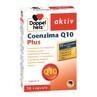 Coenzima Q10 Plus per il metabolismo, 30 capsule, Doppelherz