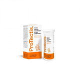 Protectis probiotice, 30 capsule, BioGaia