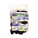 Prugne secche ecologiche, 200 g, Managis