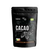 Pulbere de cacao Bio, 250 g, Niavis