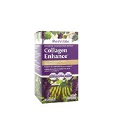 Colagen Enhance (446701), 60 capsule, ResVitale