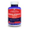 Reglatens Forte, 120 capsules, Herbagetica