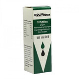 Rowatinex, 10 ml, Rowa Wagner