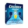 Coldrex Junior Hotrem, 10 sachets, Perrigo