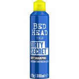 Droogshampoo Dirty Secret Bed Head, 300 ml, Tigi